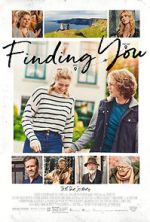 Watch Finding You Goojara