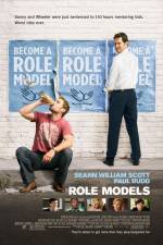 Watch Role Models Goojara