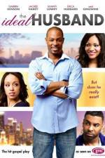 Watch The Ideal Husband Goojara