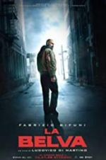 Watch The Beast Goojara