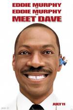 Watch Meet Dave Goojara
