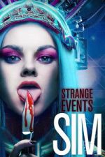 Watch Strange Events: SIM Goojara