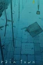 Watch Rain Town Goojara