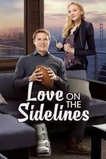 Watch Love on the Sidelines Goojara