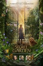 Watch The Secret Garden Goojara