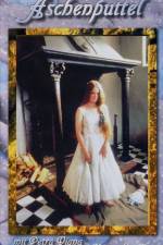 Watch Cinderella Goojara