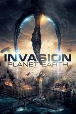 Watch Invasion Planet Earth Goojara