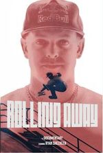 Watch Rolling Away Goojara