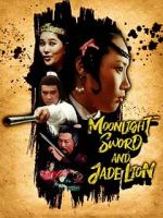 Watch Yin xiao yu jian cui yu shi Goojara