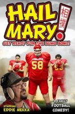 Watch Hail Mary! Goojara