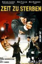 Watch A Time for Dying Goojara