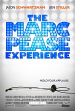 Watch The Marc Pease Experience Goojara