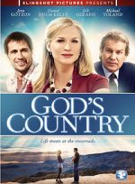 Watch God\'s Country Goojara
