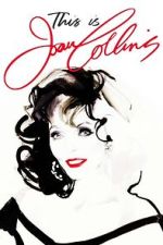 Watch This Is Joan Collins (TV Special 2022) Goojara