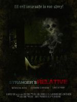 Watch Stranger\'s Relative Goojara