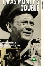 Watch Montys dubbelgångare Goojara