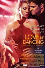 Watch Love N' Dancing Goojara