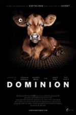 Watch Dominion Goojara