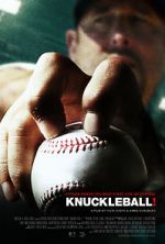 Watch Knuckleball! Goojara