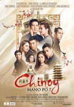 Watch Mano po 7: Chinoy Goojara