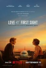 Watch Love at First Sight Goojara