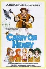 Watch Carry on Henry VIII Goojara