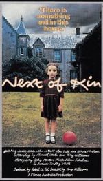 Watch Next of Kin Goojara