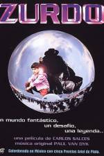 Watch Zurdo Goojara