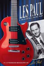 Watch American Masters Les Paul Chasing Sound Goojara