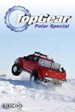 Watch Top Gear Polar Special Goojara