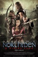 Watch Northmen - A Viking Saga Goojara