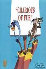 Watch Chariots of Fur Goojara