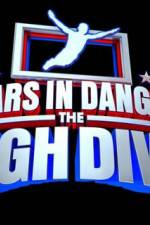 Watch Stars in Danger The High Dive Goojara
