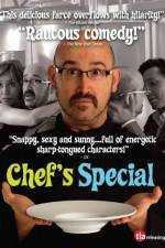 Watch Fuera de carta Goojara