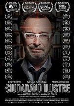 Watch The Distinguished Citizen Goojara