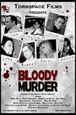 Watch Bloody Murder Goojara