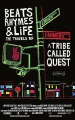 Watch Beats, Rhymes & Life: The Travels of A Tribe Called Quest Goojara