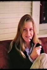 Watch This Dust of Words Goojara