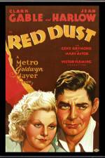 Watch Red Dust Goojara