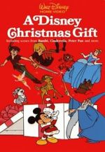 Watch A Disney Christmas Gift Goojara