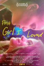 Watch First Girl I Loved Goojara