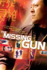 Watch The Missing Gun Goojara