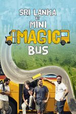Watch Sri Lanka by Mini Magic Bus Goojara