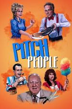 Watch Pitch People Goojara