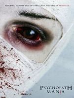 Watch Psycho-Path: Mania Goojara