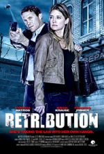 Watch Retribution Goojara
