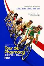 Watch Tour De Pharmacy Goojara
