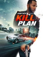 Watch Kill Plan Goojara