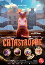 Watch Catastrophe (Short 2017) Goojara