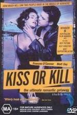 Watch Kiss or Kill Goojara